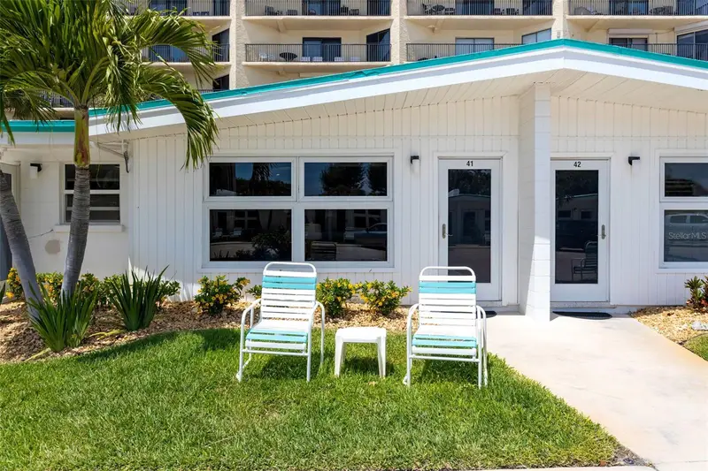 6334 Midnight Pass Rd #41, FL