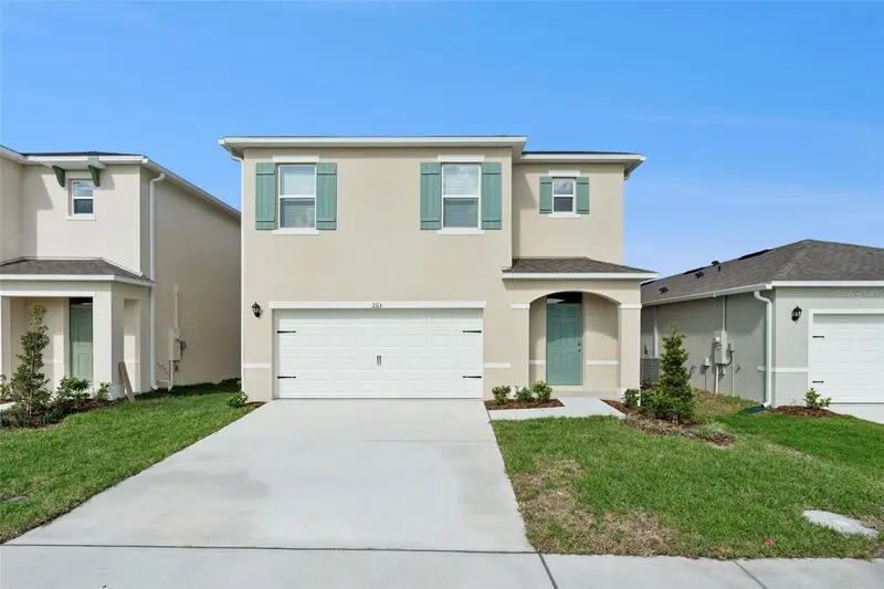 2113 Walnut Creek Dr, FL