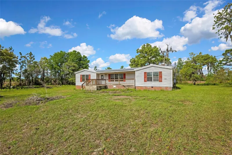 4512 N Timberwood Pt, FL