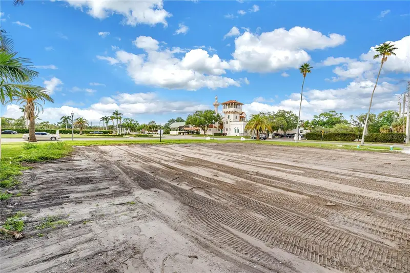 515 Snell Isle Blvd Ne, FL