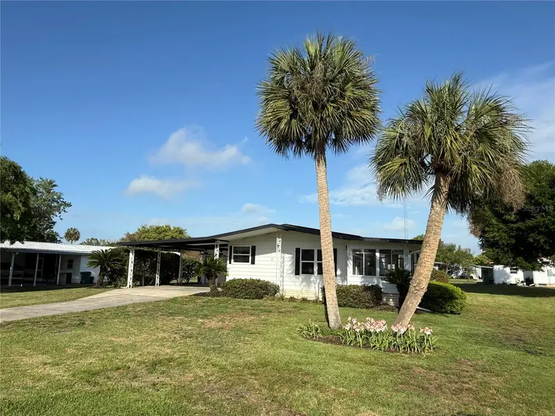 11 N Bobwhite Rd, FL