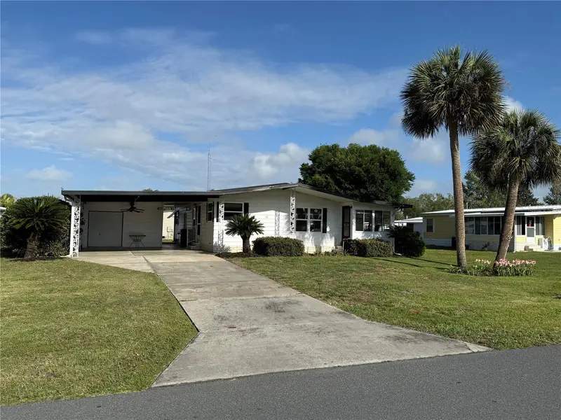 11 N Bobwhite Rd, FL