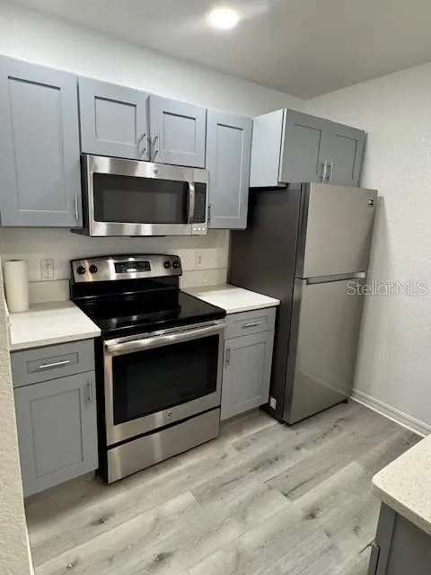 Kissimmee, FL