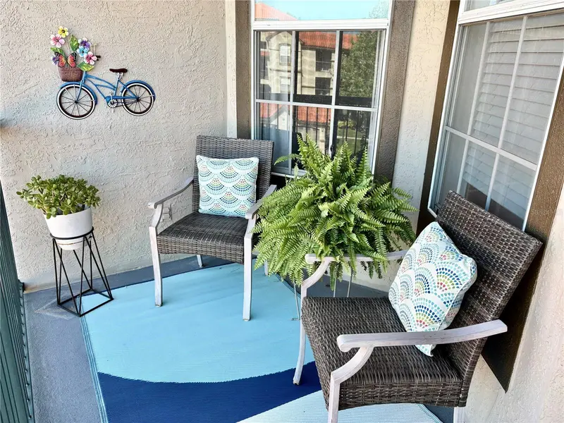18107 Peregrines Perch Pl #6303, FL