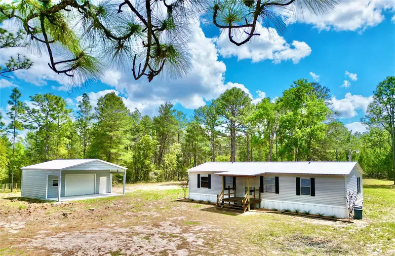 175 Whirlwind Loop, FL