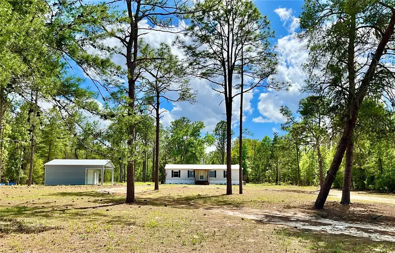 175 Whirlwind Loop, FL