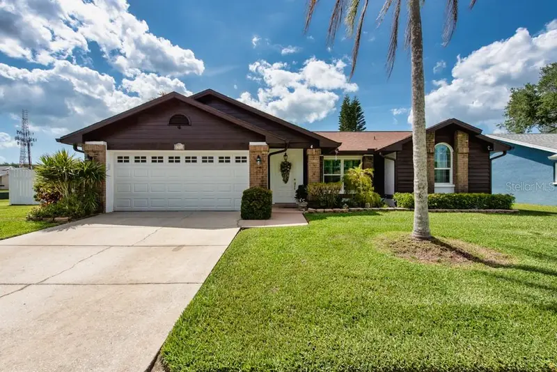 2911 Lahlor Lane, FL