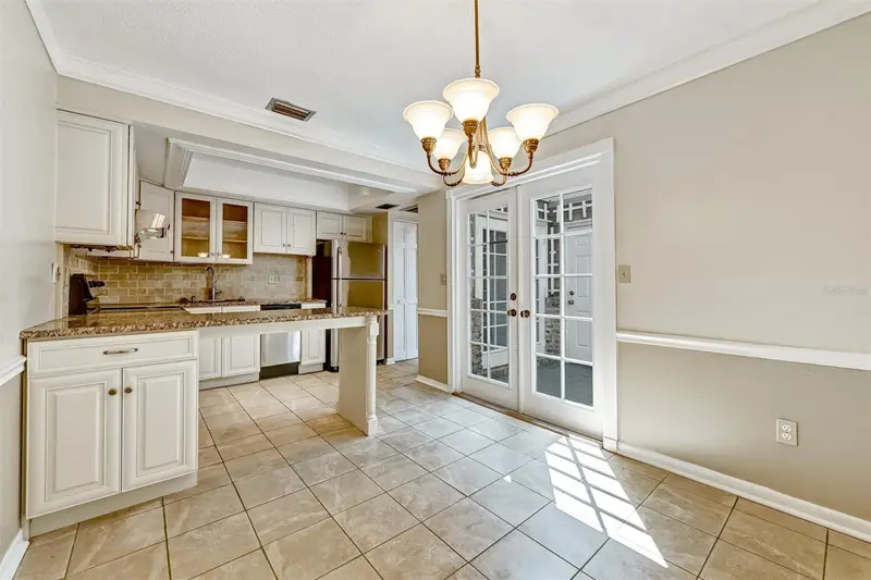 2833 Orange Tree Cir N #C, FL