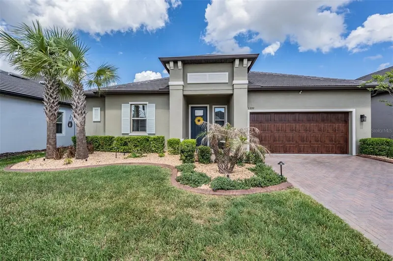31899 Magna Gulf Loop, FL