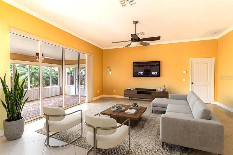 3715 Sebring Pkwy, FL