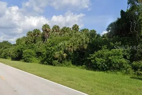 E Price Blvd, FL