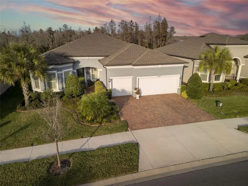 19267 Ship Wheel Way, FL