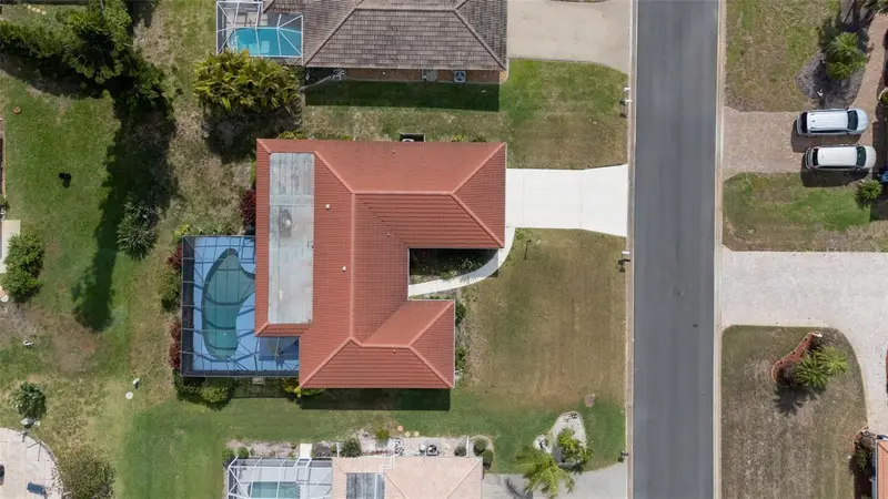 6 Pine Ridge Way, FL