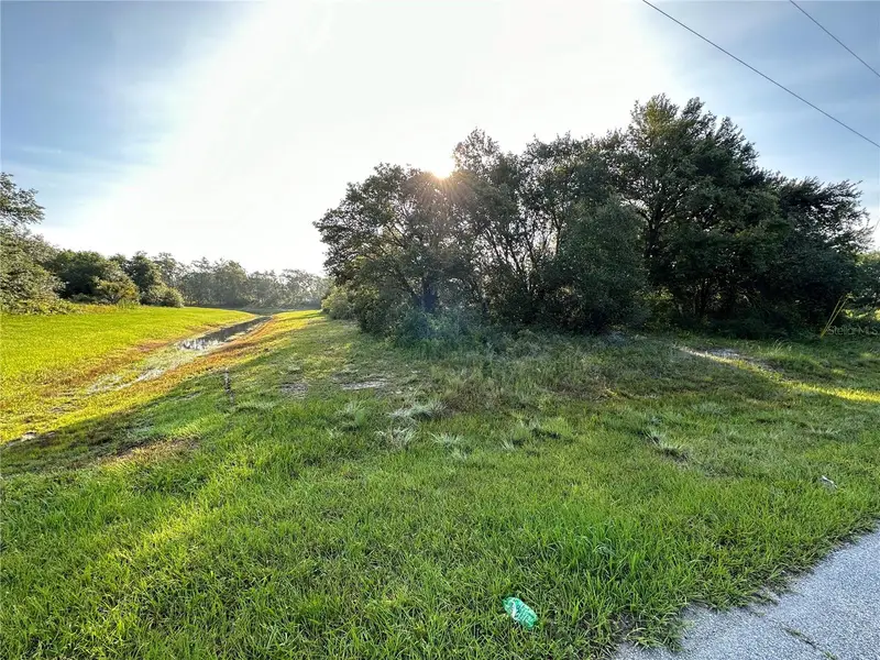 0 Mediterranean Dr, FL