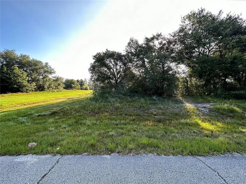 0 Mediterranean Dr, FL