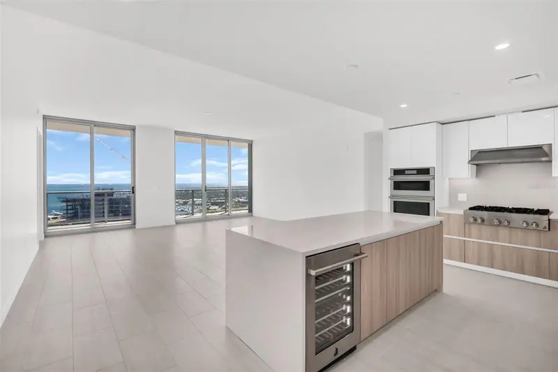 400 Central Ave #3606, FL