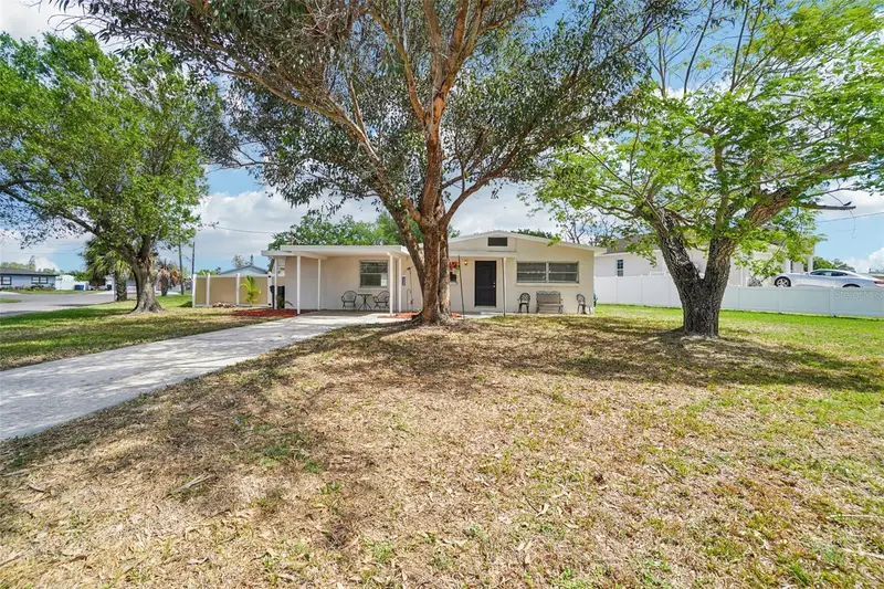 541 Firefly Ln, FL