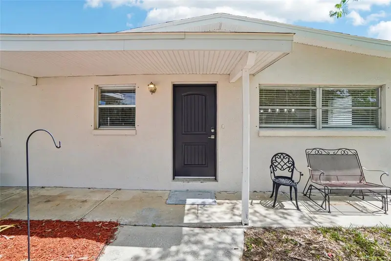 541 Firefly Ln, FL