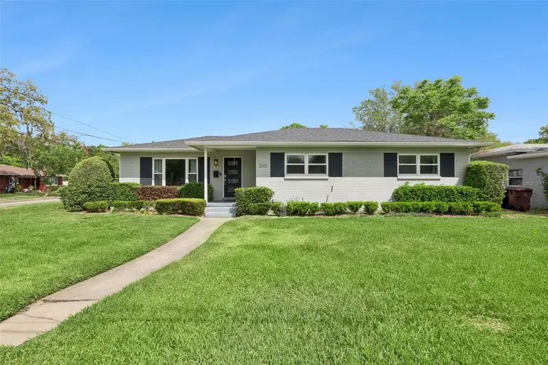 2001 Gale St, FL
