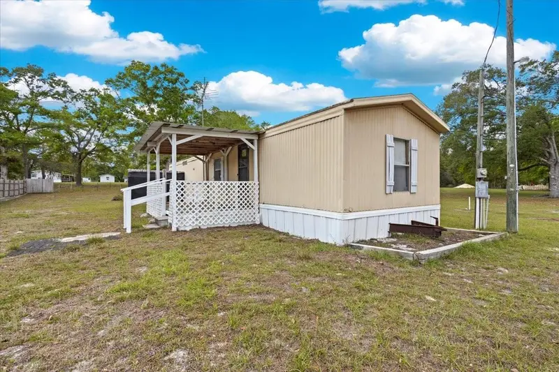 3100 Nw 20th St, FL