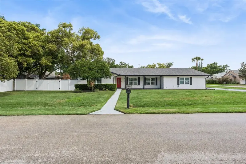 884 Cutler Rd, FL