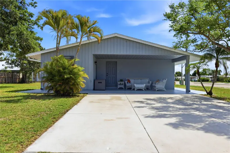 21298 Midway Blvd, FL