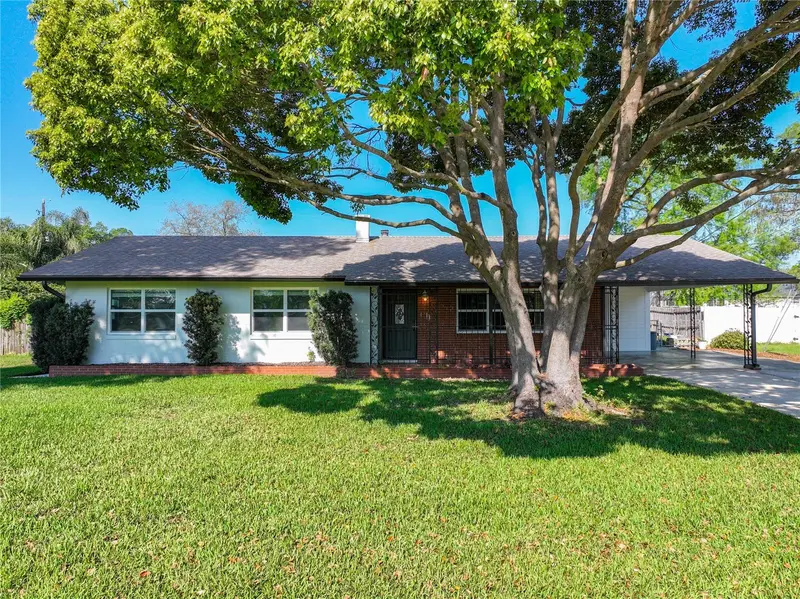 395 Tangelo Dr, FL