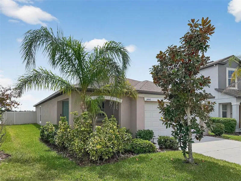 14441 Touch Gold Ln, FL