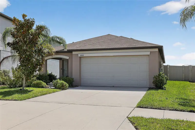 14441 Touch Gold Ln, FL