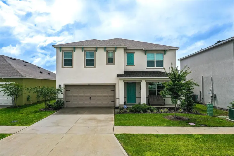 1328 Daisy Field Dr, FL