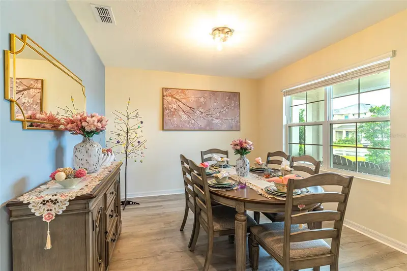 1328 Daisy Field Dr, FL