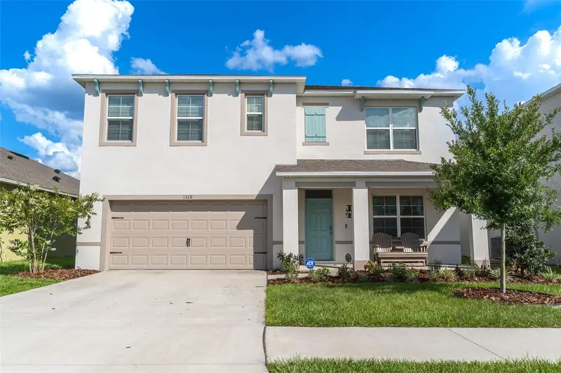 1328 Daisy Field Dr, FL