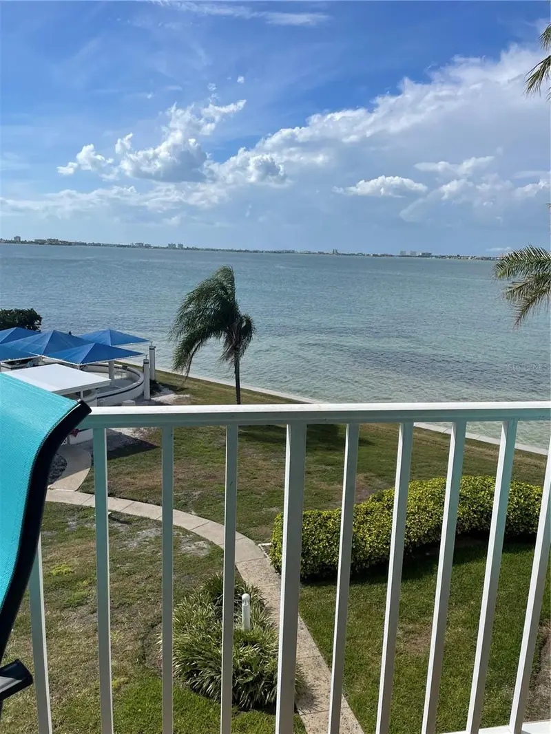 5155 Isla Key Blvd S #307, FL