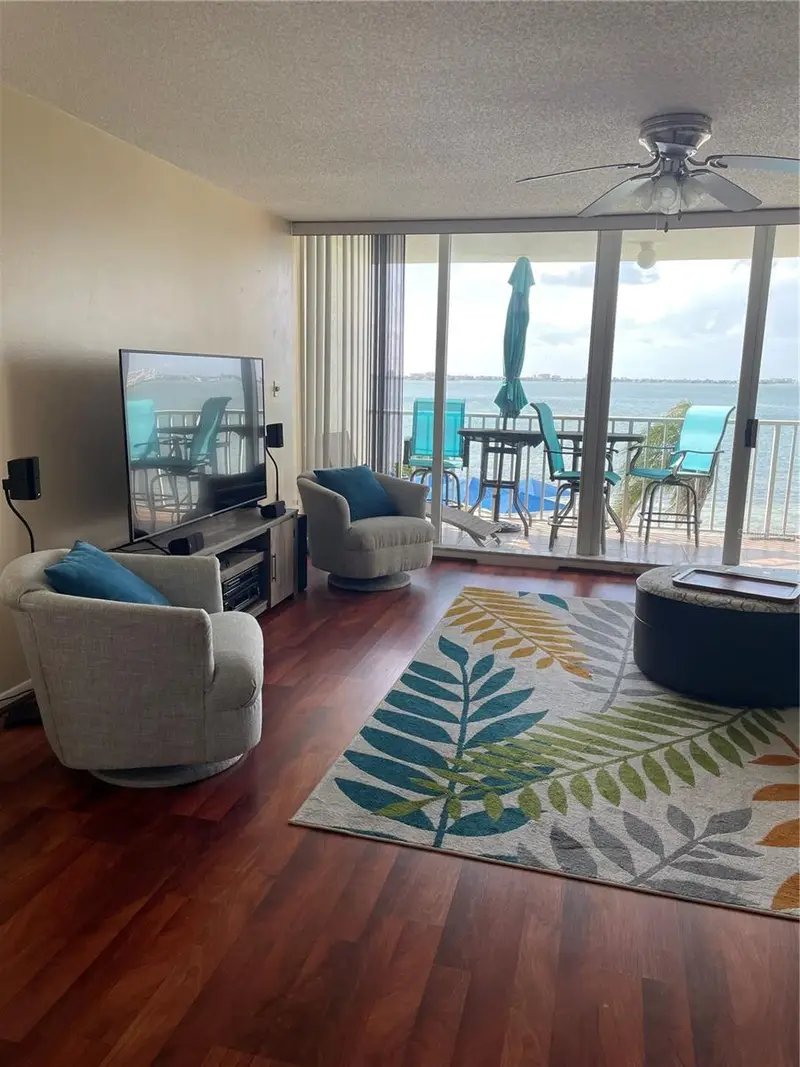 5155 Isla Key Blvd S #307, FL