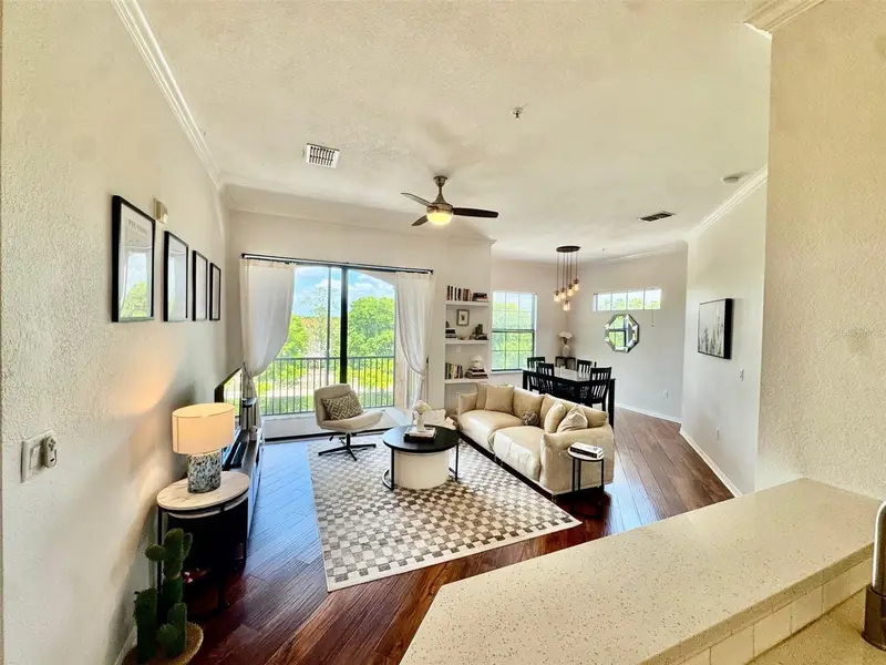 8319 38th Street Cir E #305, FL