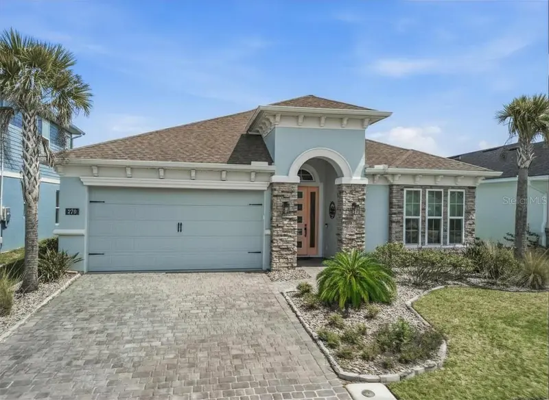 270 Azure Mist Way, FL