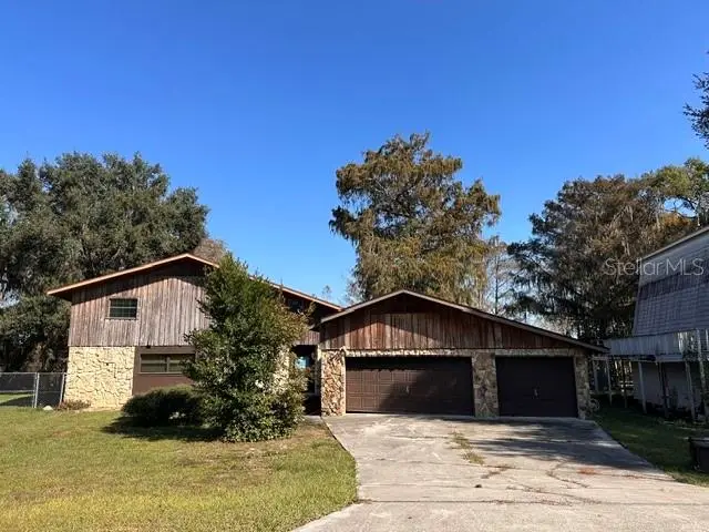 11671 E Salmon Dr, FL