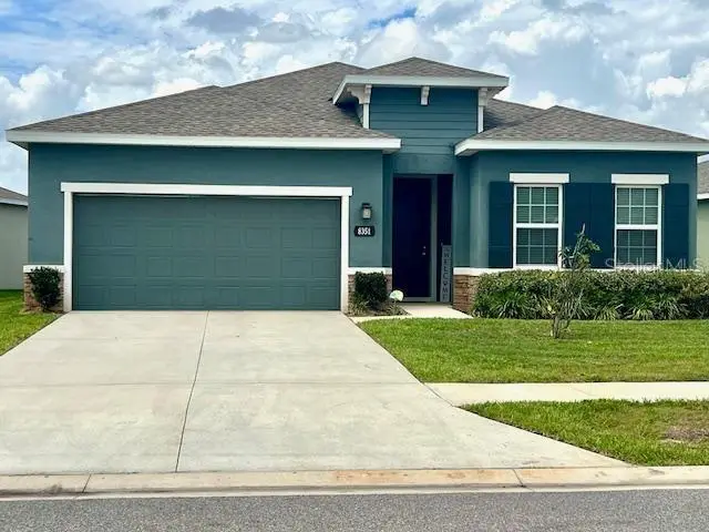 8351 Greenway Ave, FL