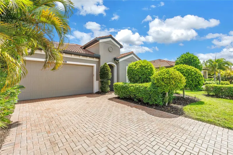 4541 Baltry Ct, FL