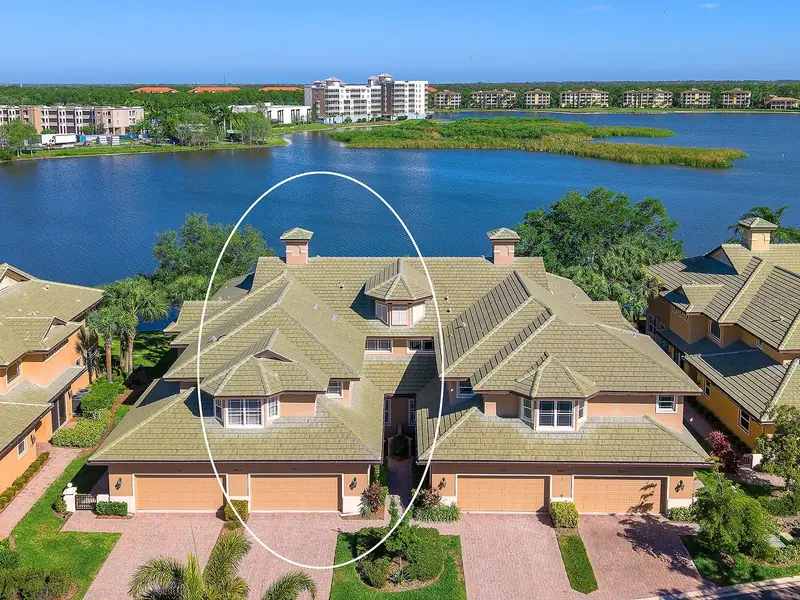 6427 Moorings Point Cir #101, FL
