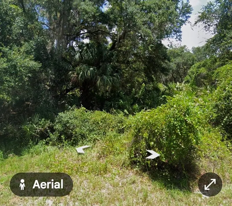 Bangar Ln, FL