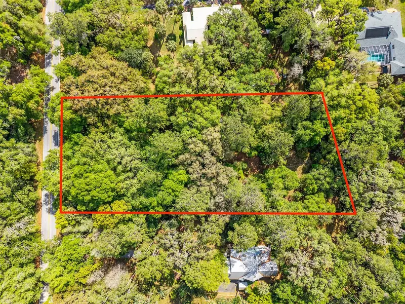 227 Tuscawilla Road, FL