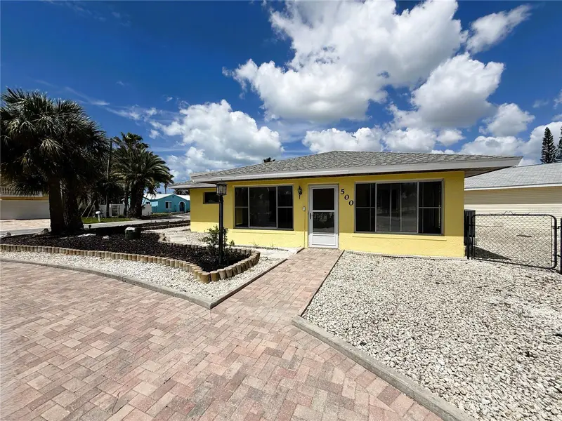 500 140th Ave E, FL