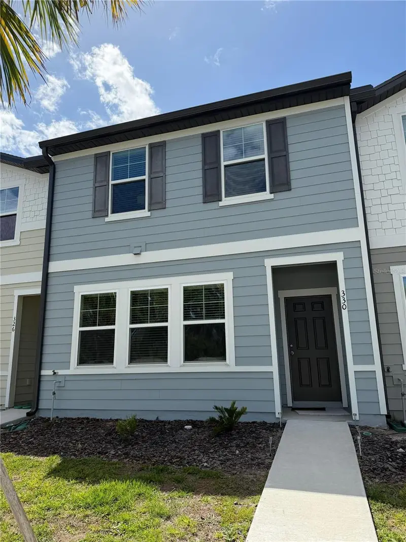 330 Cadberry Pl, FL