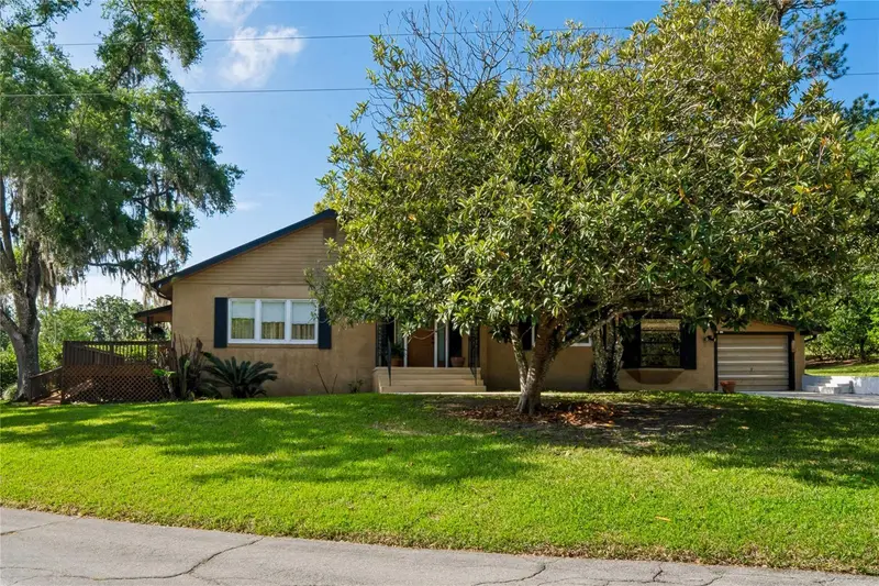 39 Sunset Dr, FL