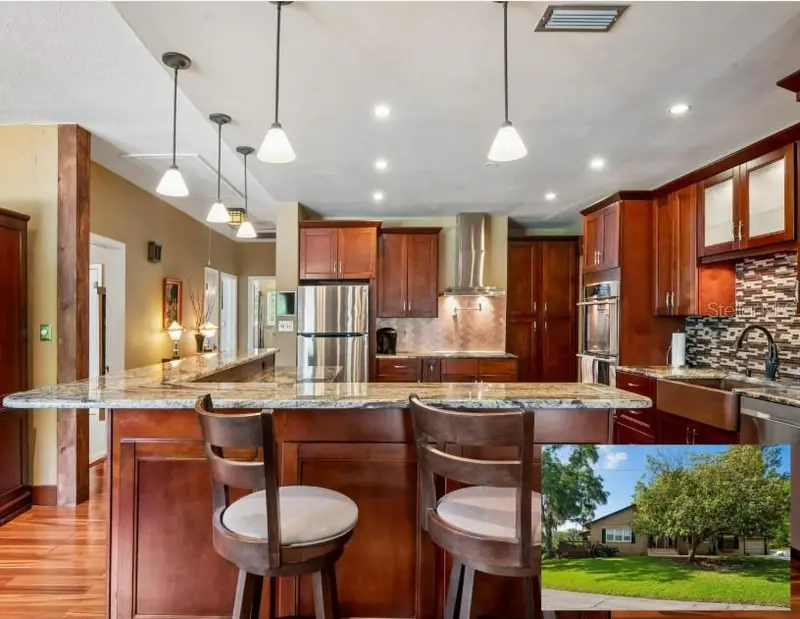 39 Sunset Dr, FL