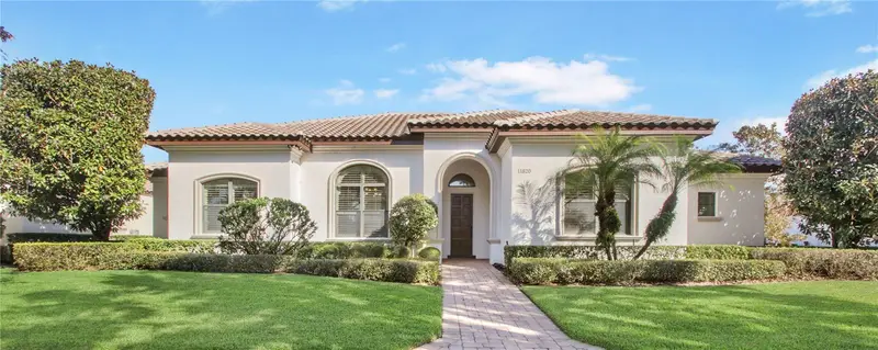 11820 Waterstone Loop Dr, FL