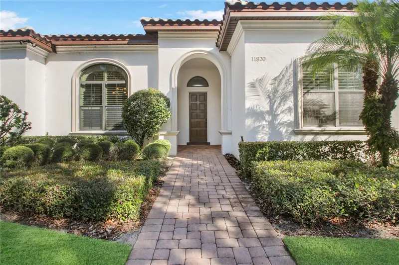 11820 Waterstone Loop Dr, FL