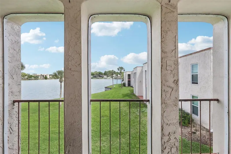 534 Orange Dr #27, FL