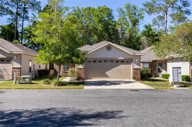 4752 Nw 80th Rd, FL